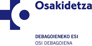 logo_osaki
